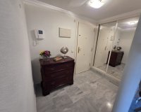 Rynek wtórny - apartment - Marbella - Nueva Andalucía