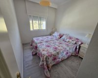 Rynek wtórny - apartment - Marbella - Nueva Andalucía