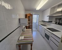 Rynek wtórny - apartment - Marbella - Nueva Andalucía