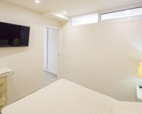 Rynek wtórny - apartment - Marbella - Nueva Andalucía
