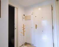 Rynek wtórny - apartment - Marbella - Nueva Andalucía