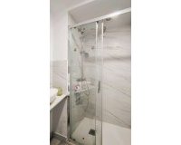Rynek wtórny - apartment - Marbella - Nueva Andalucía