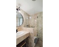 Rynek wtórny - apartment - Marbella - Nueva Andalucía