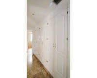 Rynek wtórny - apartment - Marbella - Nueva Andalucía