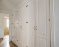 Rynek wtórny - apartment - Marbella - Nueva Andalucía