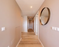 Rynek wtórny - apartment - Marbella - Nueva Andalucía