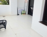 Rynek wtórny - apartment - Marbella - Nueva Andalucía