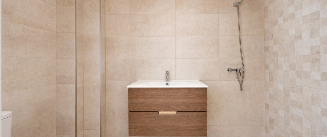Rynek wtórny - apartment - Marbella - Nueva Andalucía