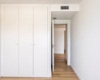 Rynek wtórny - apartment - Marbella - Nueva Andalucía