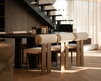 Rynek wtórny - apartment - Marbella - Nueva Andalucía