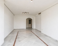 Rynek wtórny - apartment - Marbella - Nueva Andalucía