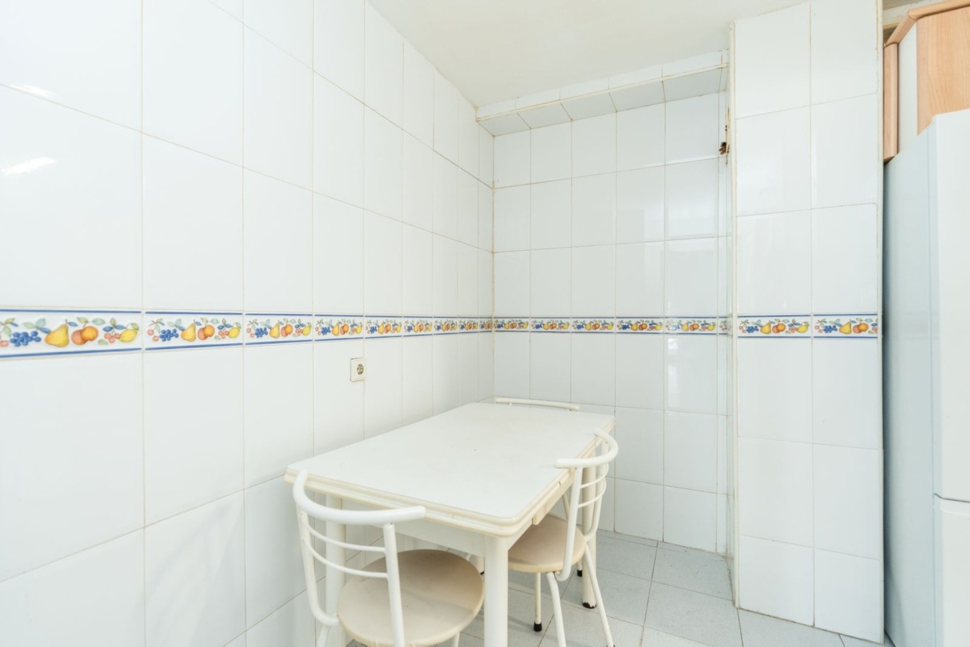 Rynek wtórny - apartment - Marbella - Nueva Andalucía