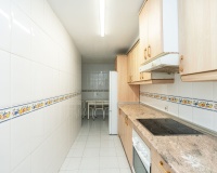 Rynek wtórny - apartment - Marbella - Nueva Andalucía