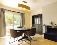 Rynek wtórny - apartment - Marbella - Nueva Andalucía