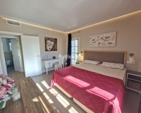 Rynek wtórny - apartment - Marbella - Nueva Andalucía