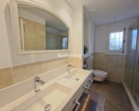 Rynek wtórny - apartment - Marbella - Nueva Andalucía
