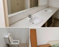 Rynek wtórny - apartment - Marbella - Nueva Andalucía