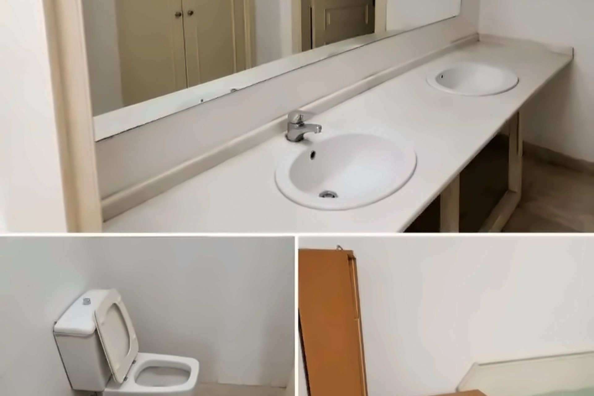 Rynek wtórny - apartment - Marbella - Nueva Andalucía