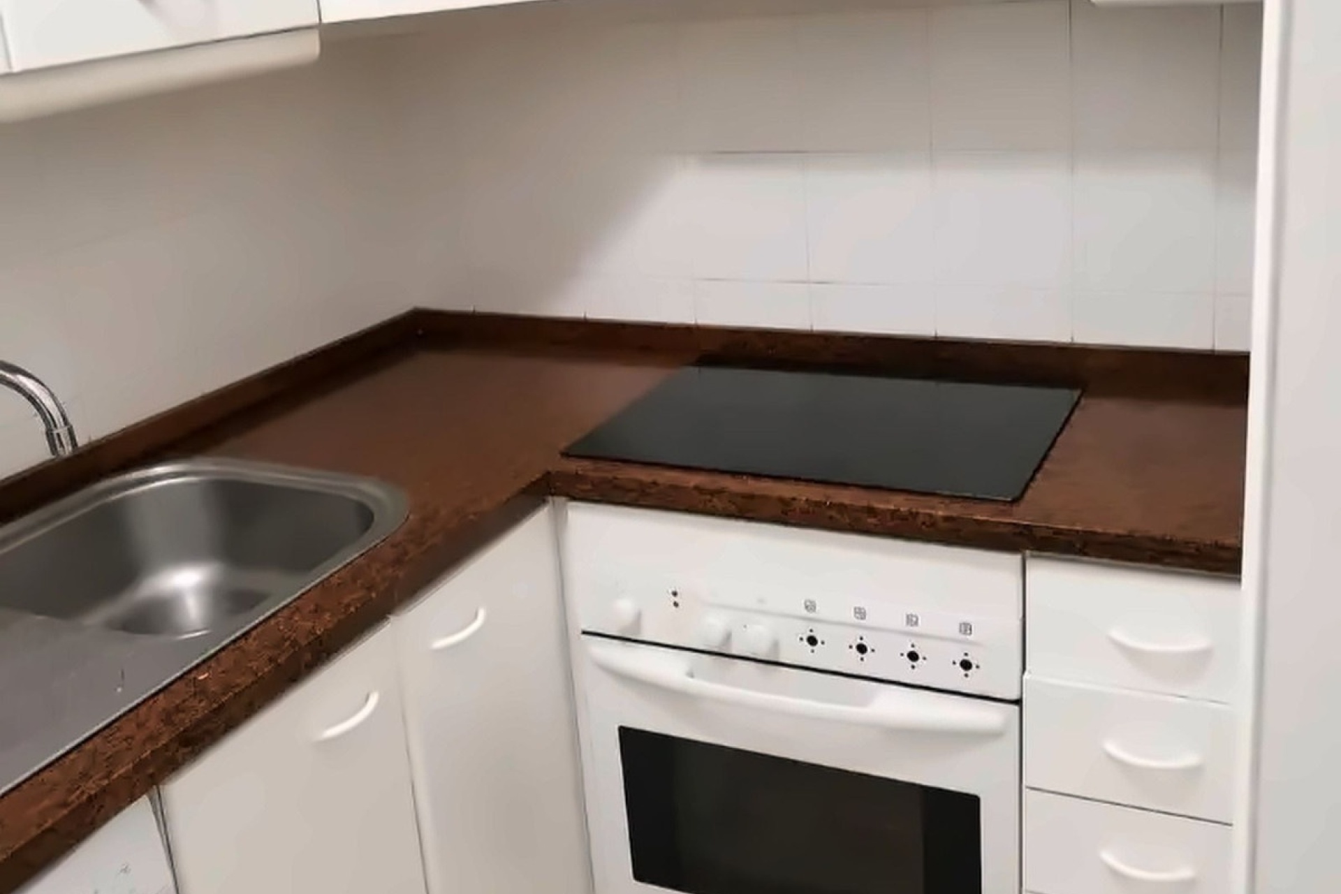 Rynek wtórny - apartment - Marbella - Nueva Andalucía
