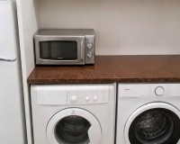 Rynek wtórny - apartment - Marbella - Nueva Andalucía