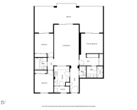 Rynek wtórny - apartment - Marbella - Nueva Andalucía