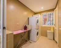 Rynek wtórny - apartment - Marbella - Nueva Andalucía