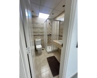 Rynek wtórny - apartment - Marbella - Nueva Andalucía