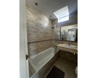 Rynek wtórny - apartment - Marbella - Nueva Andalucía