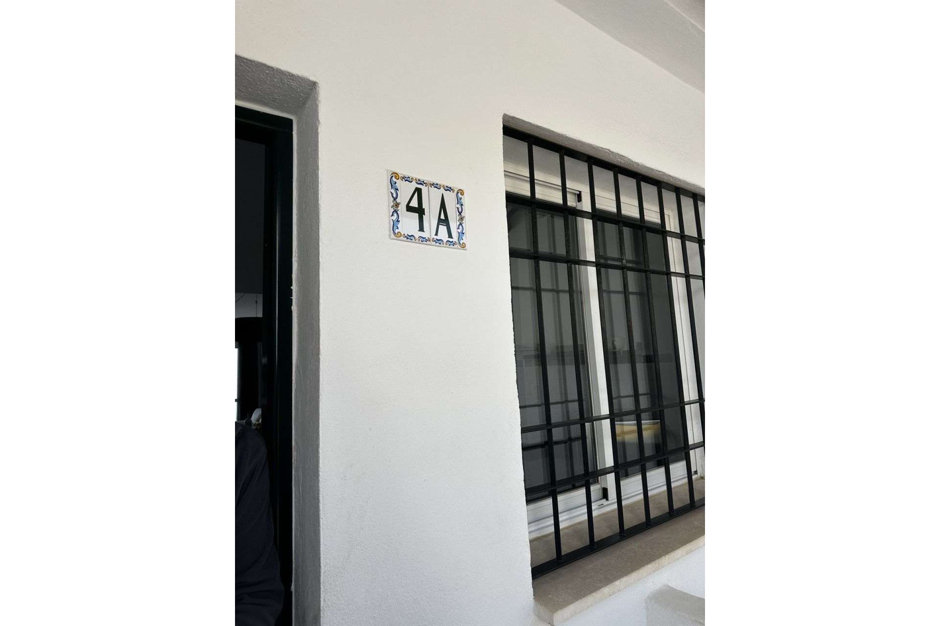 Rynek wtórny - apartment - Marbella - Nueva Andalucía