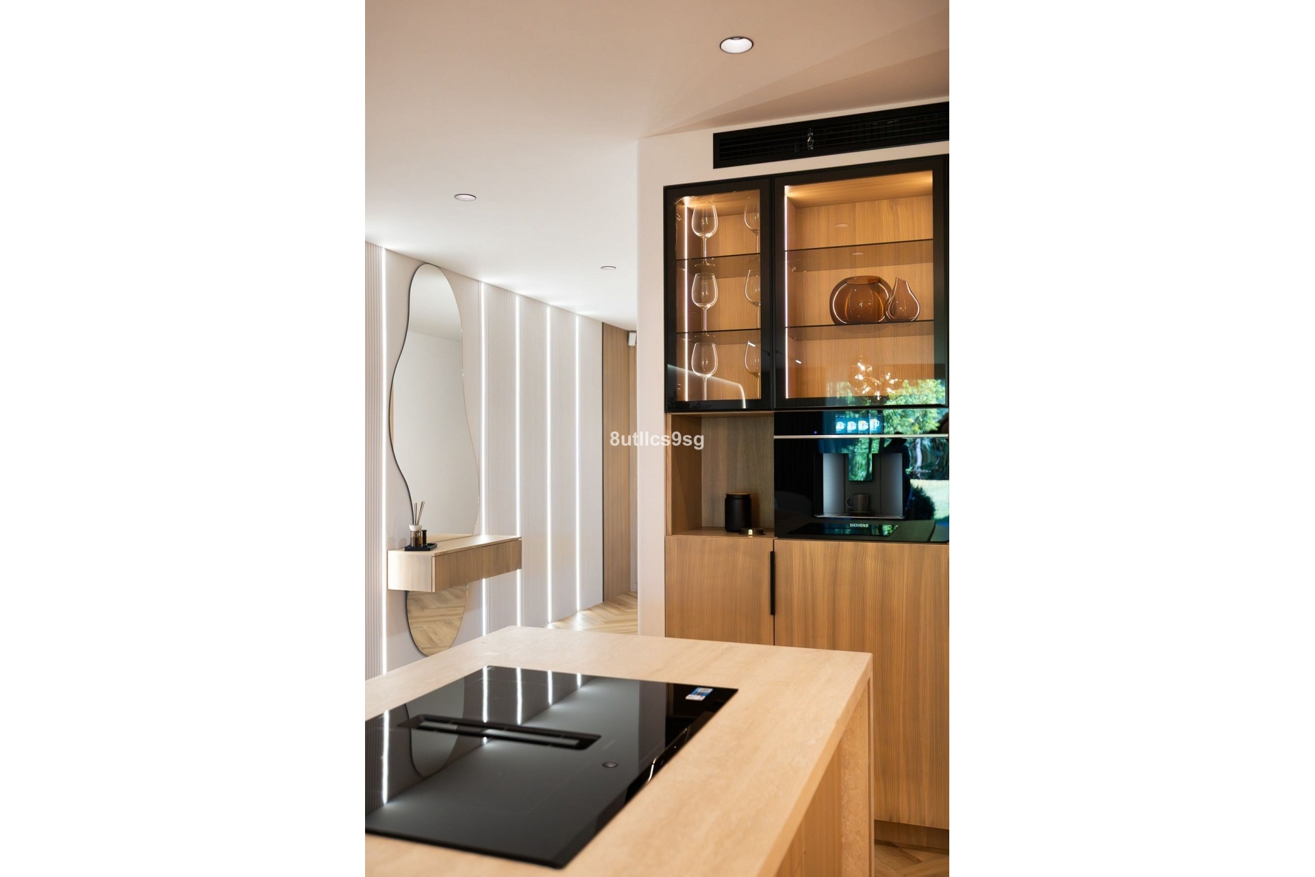 Rynek wtórny - apartment - Marbella - Nueva Andalucía