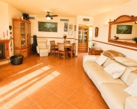 Rynek wtórny - apartment - Marbella - Nueva Andalucía