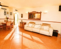 Rynek wtórny - apartment - Marbella - Nueva Andalucía