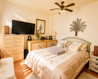 Rynek wtórny - apartment - Marbella - Nueva Andalucía