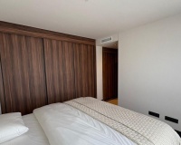 Rynek wtórny - apartment - Marbella - Nueva Andalucía