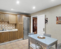 Rynek wtórny - apartment - Marbella - Nueva Andalucía