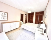 Rynek wtórny - apartment - Marbella - Nueva Andalucía
