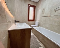 Rynek wtórny - apartment - Marbella - Nueva Andalucía