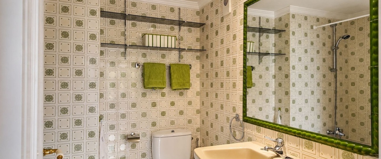 Rynek wtórny - apartment - Marbella - Nueva Andalucía