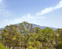Rynek wtórny - apartment - Marbella - Nueva Andalucía