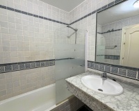 Rynek wtórny - apartment - Marbella - Nueva Andalucía