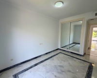 Rynek wtórny - apartment - Marbella - Nueva Andalucía