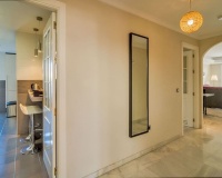 Rynek wtórny - apartment - Marbella - Nueva Andalucía