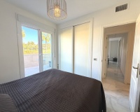 Rynek wtórny - apartment - Marbella - Nueva Andalucía