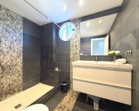 Rynek wtórny - apartment - Marbella - Nueva Andalucía