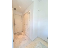 Rynek wtórny - apartment - Marbella - Nueva Andalucía