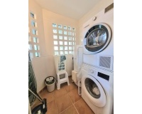 Rynek wtórny - apartment - Marbella - Nueva Andalucía