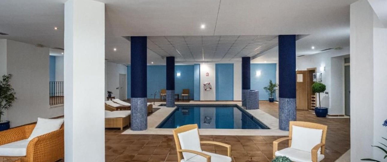 Rynek wtórny - apartment - Marbella - Nueva Andalucía