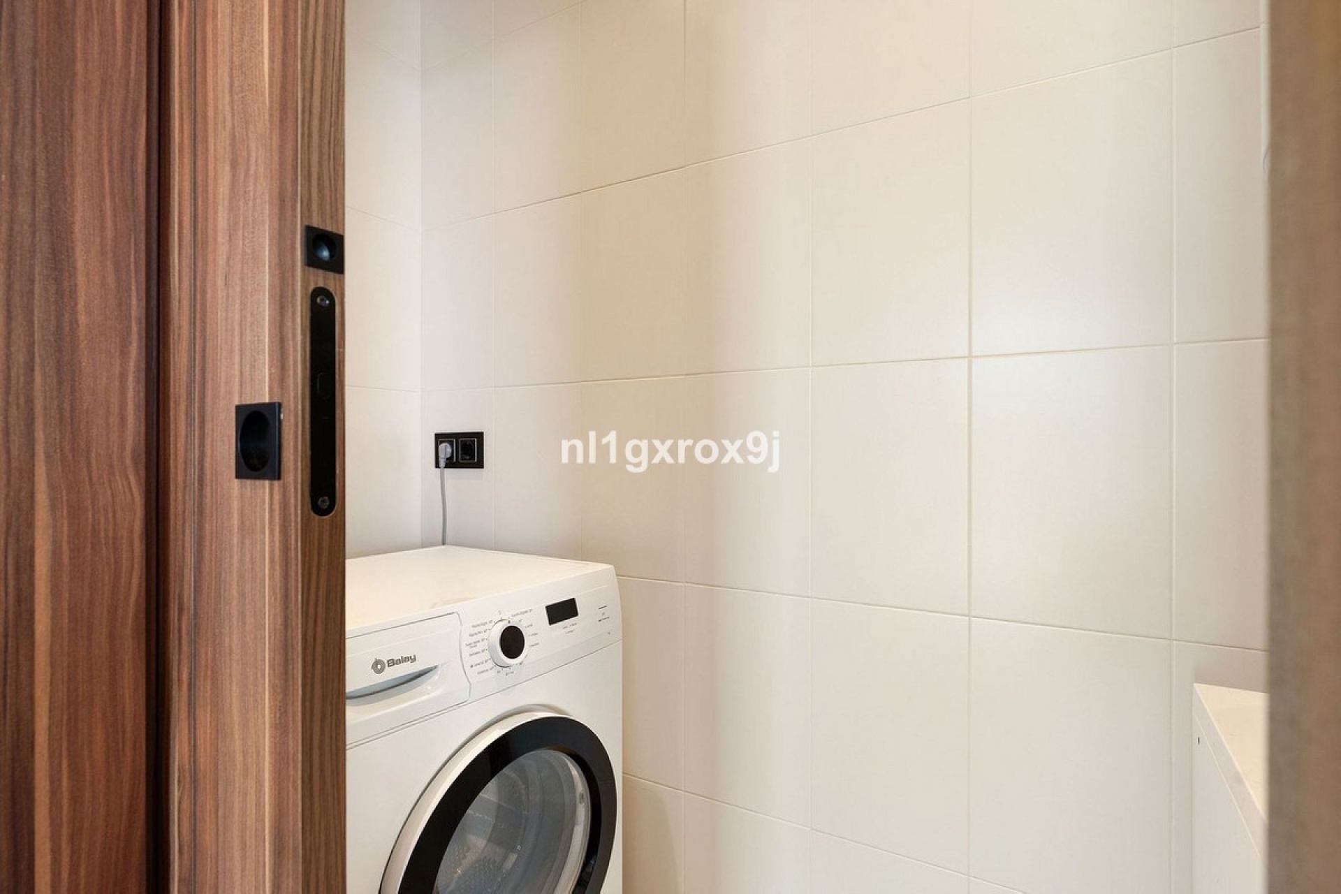 Rynek wtórny - apartment - Marbella - Nueva Andalucía