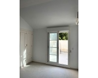 Rynek wtórny - apartment - Marbella - Nueva Andalucía