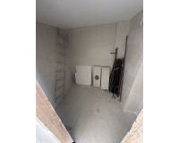 Rynek wtórny - apartment - Marbella - Nueva Andalucía